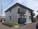 セジュール樅の間取り画像