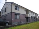 セジュールスールの間取り画像