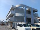 ベルフォーレ日根野の間取り画像