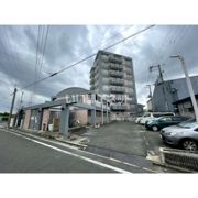 アルテハイム 東大阪の外観画像