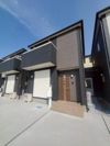 グランソフィア古河西町の外観