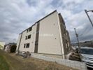 F asecia laniの間取り画像
