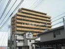 ダイアパレス太田第6の間取り画像