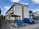 リバティハイツの間取り画像