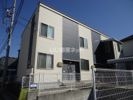 LEO CUTTE(レオキュート)の間取り画像