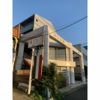 CANAL1986(小牧店)の間取り画像