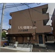 メゾン庄名Ⅱ(小牧店)の外観画像