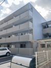 ポレポレ夢前川の間取り画像