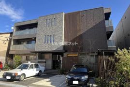 Grassematinee金沢（グラスマティネ金沢）の外観画像