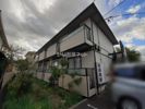 ハイツ プラムの間取り画像