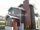 プチメゾン小川の外観