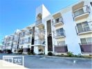 居石マンションの間取り画像