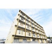 アテイン広川の外観画像