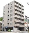 シャトル21(平田公園）の間取り画像