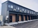 Ray Lia B棟の間取り画像