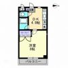 フォレスト林の間取り画像