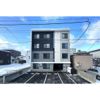 Saliente Yamahana(サリエンテ)の外観画像