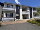 パディ・ヴィレッジ Cの間取り画像