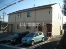 シャイニーヒルズE＆Mの間取り画像