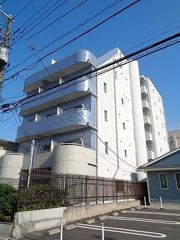 カーサグラン東向島の外観画像