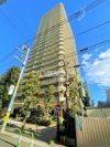ライオンズタワー池袋の間取り画像