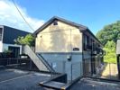 S・Kハイム Aの間取り画像
