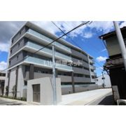 グランドガーデンの外観画像