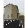 リーブル Cieloの間取り画像