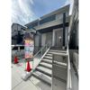 あんしん+FamM福田20-1005の間取り画像