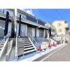 あんしん+FamM福田20-1006の間取り画像