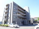 フォレストⅡの間取り画像