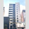 S-RESIDENCE押上epureの間取り画像