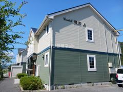 クレストール飛天Aの外観画像