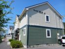 クレストール飛天Aの間取り画像