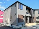 カンフルの間取り画像