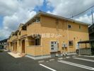 ジベルニーⅠの間取り画像