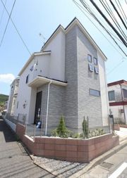 Sumai－to八王子市犬目町03の外観画像