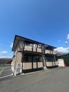 セジュールHIROの間取り画像