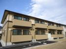 サンシャインの間取り画像