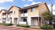 MastTown下門前 Eの間取り画像