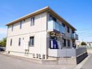 アンシャイルの間取り画像