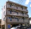 In－Towner木町の間取り画像