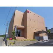 Spacion’s grand villaの外観画像