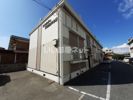 サンシティ東加古川 B棟の間取り画像