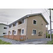 栄138の外観画像