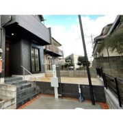 Kolet千城台#05の外観画像