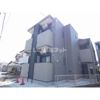 Aeoliaの間取り画像