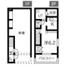 あんしん+VieM梅が園町13-1015(ガレージハウス)の間取り画像
