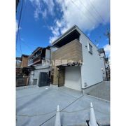あんしん+VieM梅が園町13-1015の外観画像