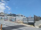 アリムの間取り画像